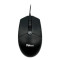 Pc Power PCGMY01 Wired Mouse Pc Power PCGMY01 Wired Mouse
