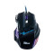 Pc Power PCM 101G Wired RGB Gaming Mouse Pc Power PCM 101G Wired RGB Gaming Mouse