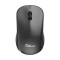 Pc Power PCM-936 Wireless Mouse Pc Power PCM-936 Wireless Mouse
