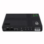 PC Power PCMU1018 8800mAh Multifunction Mini UPS For Router PC Power PCMU1018 8800mAh Multifunction Mini UPS For Router