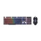 PC Power PGC801A105 RGB Wired Gaming Keyboard Mouse Combo with Bangla PC Power PGC801A105 RGB Wired Gaming Keyboard Mouse Combo with Bangla