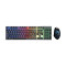 PC Power PGC801TA01 RGB Wired Gaming Keyboard Mouse Combo with Bangla PC Power PGC801TA01 RGB Wired Gaming Keyboard Mouse Combo with Bangla