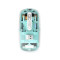 Pc Power PGM-P4 Transparent Bluetooth Mouse Pc Power PGM-P4 Transparent Bluetooth Mouse