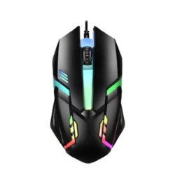 Pc Power PGM105 Wired Gaming Mouse Pc Power PGM105 Wired Gaming Mouse