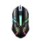 Pc Power PGM105 Wired Gaming Mouse Pc Power PGM105 Wired Gaming Mouse