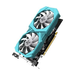 PELADN GTX 1660 Super 6G GDDR6 Gaming Graphics Card PELADN GTX 1660 Super 6G GDDR6 Gaming Graphics Card