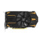 PELADN RX 550 4G Gaming GDDR5 128 Bit Black Graphics Card PELADN RX 550 4G Gaming GDDR5 128 Bit Black Graphics Card