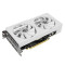 PELADN RX 5600 6G Dual Fans Gaming White Graphics Card PELADN RX 5600 6G Dual Fans Gaming White Graphics Card