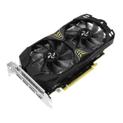 PELADN RX 580 8G 256Bit Dual Fans Gaming Graphics Card PELADN RX 580 8G 256Bit Dual Fans Gaming Graphics Card
