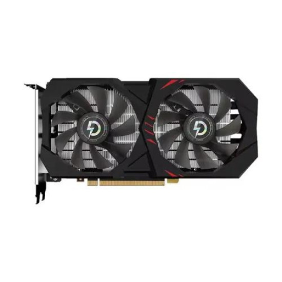 PELADN RX 6600 8G GDDR6 Gaming Graphics Card PELADN RX 6600 8G GDDR6 Gaming Graphics Card