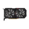 PELADN RX 6600 8G GDDR6 Gaming Graphics Card PELADN RX 6600 8G GDDR6 Gaming Graphics Card