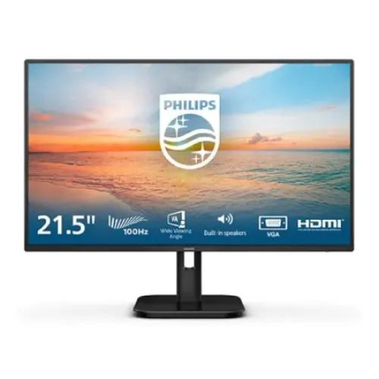 Philips 22E1N1100LA 21.5 Philips 22E1N1100LA 21.5