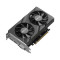 PNY GeForce RTX 3050 6GB VERTO Dual Fan GDDR6 Graphics Card PNY GeForce RTX 3050 6GB VERTO Dual Fan GDDR6 Graphics Card