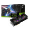 PNY GeForce RTX 4080 16GB XLR8 Gaming Verto EPIC-X RGB Triple Fan GDDR6X Graphics Card PNY GeForce RTX 4080 16GB XLR8 Gaming Verto EPIC-X RGB Triple Fan GDDR6X Graphics Card