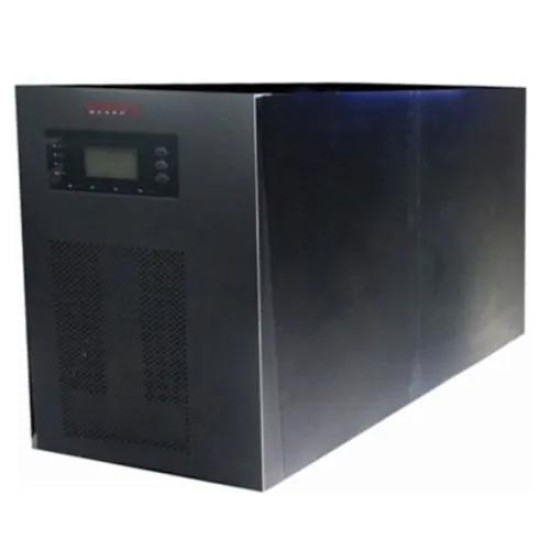 Power Guard 10KVA 10000VA 10000W Online UPS Power Guard 10KVA 10000VA 10000W Online UPS