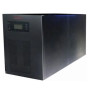 Power Guard 10KVA 10000VA 10000W Online UPS Power Guard 10KVA 10000VA 10000W Online UPS