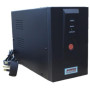 Power Guard 1200VA PS Offline UPS (Metal Body) Power Guard 1200VA PS Offline UPS (Metal Body)