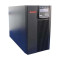 Power Guard 1KVA PS Standard Backup Online UPS Power Guard 1KVA PS Standard Backup Online UPS