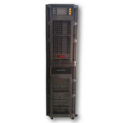 Power Guard 6KVA 6000VA 6000W Online UPS Power Guard 6KVA 6000VA 6000W Online UPS