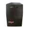 Power Pac 1500VA Offline UPS Power Pac 1500VA Offline UPS
