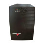 Power Pac 1500VA Offline UPS Power Pac 1500VA Offline UPS
