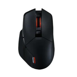 PowerColor ALPHYN AM10 Tri-Mode Wireless Gaming Mouse PowerColor ALPHYN AM10 Tri-Mode Wireless Gaming Mouse