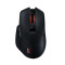 PowerColor ALPHYN AM10 Tri-Mode Wireless Gaming Mouse PowerColor ALPHYN AM10 Tri-Mode Wireless Gaming Mouse