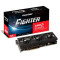PowerColor Fighter AMD Radeon RX 7700 XT 12GB GDDR6 Graphics Card PowerColor Fighter AMD Radeon RX 7700 XT 12GB GDDR6 Graphics Card