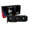 PowerColor Hellhound AMD Radeon RX 9060 XT 16GB GDDR6 Graphics Card