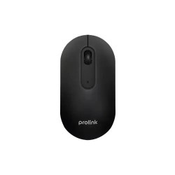 PROLiNK GM-2001 Maca Wireless Silent Anti-Bacterial Mouse PROLiNK GM-2001 Maca Wireless Silent Anti-Bacterial Mouse
