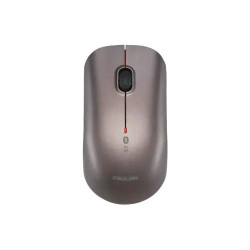 PROLiNK PMB8001 Bluetooth Wireless Optical Mouse PROLiNK PMB8001 Bluetooth Wireless Optical Mouse