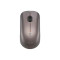 PROLiNK PMB8001 Bluetooth Wireless Optical Mouse PROLiNK PMB8001 Bluetooth Wireless Optical Mouse