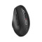 PROLiNK PMB8502 Bluetooth Wireless Optical Mouse PROLiNK PMB8502 Bluetooth Wireless Optical Mouse