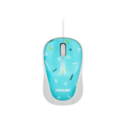 PROLiNK PMC1005 USB Optical Mouse PROLiNK PMC1005 USB Optical Mouse