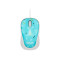 PROLiNK PMC1005 USB Optical Mouse PROLiNK PMC1005 USB Optical Mouse