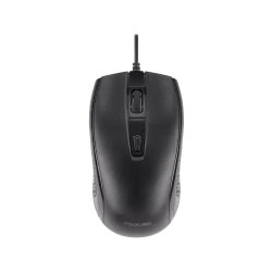 PROLiNK PMC2002 USB Optical Mouse PROLiNK PMC2002 USB Optical Mouse
