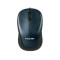 PROLiNK PMO630U USB Wired Optical Mouse PROLiNK PMO630U USB Wired Optical Mouse