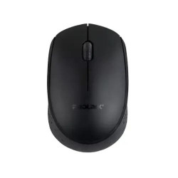 PROLiNK PMW5008 2.4GHz Wireless Nano Optical Mouse PROLiNK PMW5008 2.4GHz Wireless Nano Optical Mouse