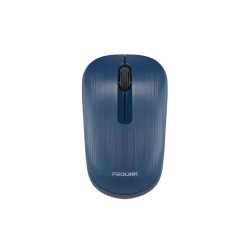 PROLiNK PMW5010 2.4GHz Wireless Nano Optical Mouse PROLiNK PMW5010 2.4GHz Wireless Nano Optical Mouse