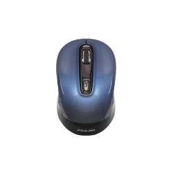 PROLiNK PMW6008 2.4GHz Wireless Nano Optical Mouse PROLiNK PMW6008 2.4GHz Wireless Nano Optical Mouse