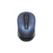 PROLiNK PMW6008 2.4GHz Wireless Nano Optical Mouse