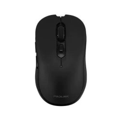 PROLiNK PMW6009 2.4GHz Wireless Nano Optical Mouse PROLiNK PMW6009 2.4GHz Wireless Nano Optical Mouse