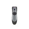 PROLiNK PWP102G 2.4GHz Wireless Presenter with Air Mouse PROLiNK PWP102G 2.4GHz Wireless Presenter with Air Mouse