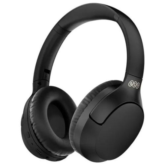 QCY H2 Pro Wireless Headphone