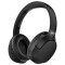 QCY H2 Pro Wireless Headphone QCY H2 Pro Wireless Headphone