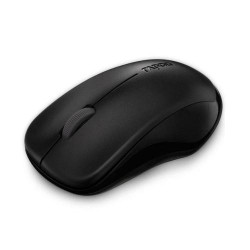 Rapoo 1620 Wireless Optical Mouse Rapoo 1620 Wireless Optical Mouse