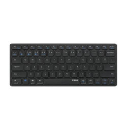 Rapoo E9050G Multi-mode wireless Keyboard Rapoo E9050G Multi-mode wireless Keyboard