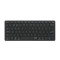 Rapoo E9050G Multi-mode wireless Keyboard Rapoo E9050G Multi-mode wireless Keyboard