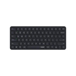 Rapoo E9050L Multi-Mode Wireless Keyboard Rapoo E9050L Multi-Mode Wireless Keyboard