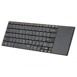 Rapoo E9180P Wireless Touch Keyboard Rapoo E9180P Wireless Touch Keyboard